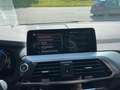 BMW X3 xDrive 30 d M Sport Live Cockpit Prof.  LED Schwarz - thumbnail 9