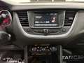 Opel Grandland Grandland X 1.5 diesel Ecotec Start&Stop aut. Inno Nero - thumbnail 15