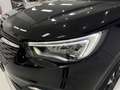 Opel Grandland Grandland X 1.5 diesel Ecotec Start&Stop aut. Inno Nero - thumbnail 12