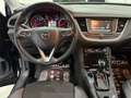 Opel Grandland Grandland X 1.5 diesel Ecotec Start&Stop aut. Inno Nero - thumbnail 13