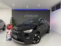 Opel Grandland Grandland X 1.5 diesel Ecotec Start&Stop aut. Inno Nero - thumbnail 1