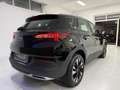 Opel Grandland Grandland X 1.5 diesel Ecotec Start&Stop aut. Inno Nero - thumbnail 6