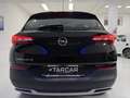 Opel Grandland Grandland X 1.5 diesel Ecotec Start&Stop aut. Inno Nero - thumbnail 7