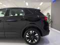Opel Grandland Grandland X 1.5 diesel Ecotec Start&Stop aut. Inno Nero - thumbnail 9