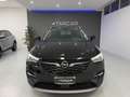 Opel Grandland Grandland X 1.5 diesel Ecotec Start&Stop aut. Inno Nero - thumbnail 3