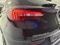 Opel Grandland Grandland X 1.5 diesel Ecotec Start&Stop aut. Inno Nero - thumbnail 11