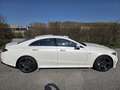 Mercedes-Benz CLS 53 AMG 4MATIC+ Weiß - thumbnail 18