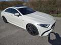 Mercedes-Benz CLS 53 AMG 4MATIC+ Weiß - thumbnail 11