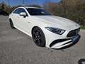 Mercedes-Benz CLS 53 AMG 4MATIC+ Weiß - thumbnail 15