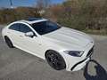 Mercedes-Benz CLS 53 AMG 4MATIC+ Weiß - thumbnail 12