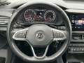 Volkswagen T-Cross 1.0 TSI LIFE SHZ+2xPDC+NSW+MFL+BT+17" Negro - thumbnail 10