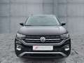 Volkswagen T-Cross 1.0 TSI LIFE SHZ+2xPDC+NSW+MFL+BT+17" Negro - thumbnail 3