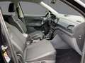Volkswagen T-Cross 1.0 TSI LIFE SHZ+2xPDC+NSW+MFL+BT+17" Negro - thumbnail 12