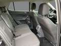 Volkswagen T-Cross 1.0 TSI LIFE SHZ+2xPDC+NSW+MFL+BT+17" Negro - thumbnail 13
