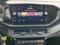 Volkswagen T-Cross 1.0 TSI LIFE SHZ+2xPDC+NSW+MFL+BT+17" Negro - thumbnail 11