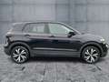 Volkswagen T-Cross 1.0 TSI LIFE SHZ+2xPDC+NSW+MFL+BT+17" Negro - thumbnail 7