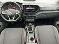 Volkswagen T-Cross 1.0 TSI LIFE SHZ+2xPDC+NSW+MFL+BT+17" Negro - thumbnail 9