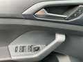 Volkswagen T-Cross 1.0 TSI LIFE SHZ+2xPDC+NSW+MFL+BT+17" Negro - thumbnail 15