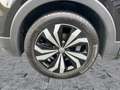 Volkswagen T-Cross 1.0 TSI LIFE SHZ+2xPDC+NSW+MFL+BT+17" Negro - thumbnail 8