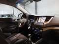 Hyundai TUCSON 1.6 BLUE-DRIVE INTRO-EDITION NAVI+KAMERA Silber - thumbnail 19
