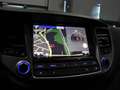 Hyundai TUCSON 1.6 BLUE-DRIVE INTRO-EDITION NAVI+KAMERA Silber - thumbnail 11