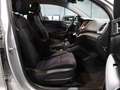 Hyundai TUCSON 1.6 BLUE-DRIVE INTRO-EDITION NAVI+KAMERA Silber - thumbnail 18