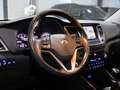 Hyundai TUCSON 1.6 BLUE-DRIVE INTRO-EDITION NAVI+KAMERA Silber - thumbnail 13