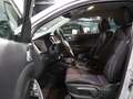 Hyundai TUCSON 1.6 BLUE-DRIVE INTRO-EDITION NAVI+KAMERA Silber - thumbnail 14