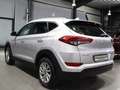 Hyundai TUCSON 1.6 BLUE-DRIVE INTRO-EDITION NAVI+KAMERA Silber - thumbnail 7