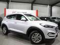 Hyundai TUCSON 1.6 BLUE-DRIVE INTRO-EDITION NAVI+KAMERA Silber - thumbnail 3