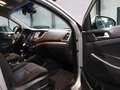 Hyundai TUCSON 1.6 BLUE-DRIVE INTRO-EDITION NAVI+KAMERA Silber - thumbnail 17