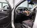 Hyundai TUCSON 1.6 BLUE-DRIVE INTRO-EDITION NAVI+KAMERA Silber - thumbnail 12