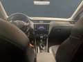 Skoda Octavia Combi Style+elektr.Panoramdach+Navi+Alufelgen+LED Beige - thumbnail 7