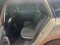 Skoda Octavia Combi Style+elektr.Panoramdach+Navi+Alufelgen+LED Beige - thumbnail 6