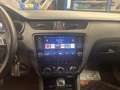 Skoda Octavia Combi Style+elektr.Panoramdach+Navi+Alufelgen+LED Beige - thumbnail 11