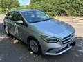 Mercedes-Benz B 180 B Kombilimousine Silber - thumbnail 2