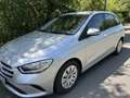 Mercedes-Benz B 180 B Kombilimousine Silber - thumbnail 5