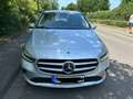 Mercedes-Benz B 180 B Kombilimousine Silber - thumbnail 1