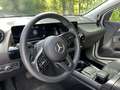 Mercedes-Benz B 180 B Kombilimousine Silber - thumbnail 8