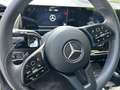 Mercedes-Benz B 180 B Kombilimousine Silber - thumbnail 7