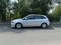 Mercedes-Benz B 180 B Kombilimousine Silber - thumbnail 9