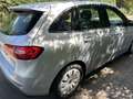 Mercedes-Benz B 180 B Kombilimousine Silber - thumbnail 4