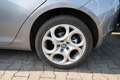 Alfa Romeo Giulietta Super 1.4 TB 120 Grau - thumbnail 16