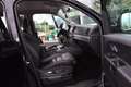 Volkswagen Amarok 3.0TDi V6 224CV AVENTURA DSG FULL OPTIONS TVAC Zwart - thumbnail 10