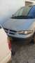 Chrysler Grand Voyager Grand Voyager 2.5TD LE LE Gris - thumbnail 1
