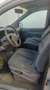 Chrysler Grand Voyager Grand Voyager 2.5TD LE LE Gris - thumbnail 3
