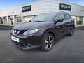 Nissan Qashqai 1.2 DIG-T N-Connecta 4x2 Mauve - thumbnail 1