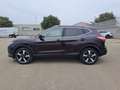 Nissan Qashqai 1.2 DIG-T N-Connecta 4x2 Mauve - thumbnail 17