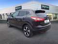Nissan Qashqai 1.2 DIG-T N-Connecta 4x2 Mauve - thumbnail 18