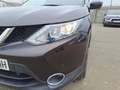 Nissan Qashqai 1.2 DIG-T N-Connecta 4x2 Mauve - thumbnail 10